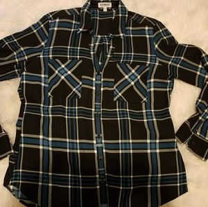 Express Portofino Shirt